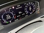 Volkswagen Passat Variant 1.4 TSI PHEV GTE Business