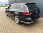 Volkswagen Passat Variant 1.4 TSI PHEV GTE Business