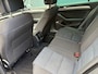 Volkswagen Passat Variant 1.4 TSI PHEV GTE Business