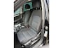 Volkswagen Passat Variant 1.4 TSI PHEV GTE Business