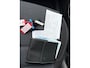 Volkswagen Passat Variant 1.4 TSI PHEV GTE Business
