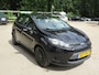 Ford Fiesta 1.25 LIMITED