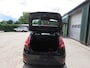 Ford Fiesta 1.25 LIMITED