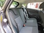 Ford Fiesta 1.25 LIMITED
