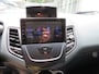 Ford Fiesta 1.25 LIMITED