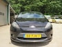 Ford Fiesta 1.25 LIMITED