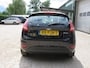 Ford Fiesta 1.25 LIMITED