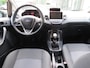 Ford Fiesta 1.25 LIMITED