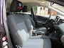 Ford Fiesta 1.25 LIMITED
