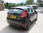 Ford Fiesta 1.25 LIMITED