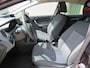 Ford Fiesta 1.25 LIMITED