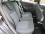 Ford Fiesta 1.25 LIMITED