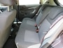 Ford Fiesta 1.25 LIMITED