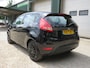 Ford Fiesta 1.25 LIMITED