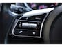 Kia Ceed Sportswagon 1.5 T-GDi DynamicLine AUTOMAAT! TREKHAAK-AFN STUUR+STOELVERWARMING DEALER-ONDERHOUDEN CARPLAY DAB CRUISE LMV ENZ!