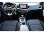 Kia Ceed Sportswagon 1.5 T-GDi DynamicLine AUTOMAAT! TREKHAAK-AFN STUUR+STOELVERWARMING DEALER-ONDERHOUDEN CARPLAY DAB CRUISE LMV ENZ!