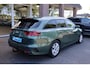 Kia Ceed Sportswagon 1.5 T-GDi DynamicLine AUTOMAAT! TREKHAAK-AFN STUUR+STOELVERWARMING DEALER-ONDERHOUDEN CARPLAY DAB CRUISE LMV ENZ!