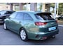 Kia Ceed Sportswagon 1.5 T-GDi DynamicLine AUTOMAAT! TREKHAAK-AFN STUUR+STOELVERWARMING DEALER-ONDERHOUDEN CARPLAY DAB CRUISE LMV ENZ!