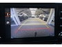 Kia Ceed Sportswagon 1.5 T-GDi DynamicLine AUTOMAAT! TREKHAAK-AFN STUUR+STOELVERWARMING DEALER-ONDERHOUDEN CARPLAY DAB CRUISE LMV ENZ!