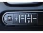 Kia Ceed Sportswagon 1.5 T-GDi DynamicLine AUTOMAAT! TREKHAAK-AFN STUUR+STOELVERWARMING DEALER-ONDERHOUDEN CARPLAY DAB CRUISE LMV ENZ!