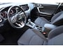 Kia Ceed Sportswagon 1.5 T-GDi DynamicLine AUTOMAAT! TREKHAAK-AFN STUUR+STOELVERWARMING DEALER-ONDERHOUDEN CARPLAY DAB CRUISE LMV ENZ!