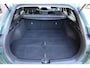 Kia Ceed Sportswagon 1.5 T-GDi DynamicLine AUTOMAAT! TREKHAAK-AFN STUUR+STOELVERWARMING DEALER-ONDERHOUDEN CARPLAY DAB CRUISE LMV ENZ!