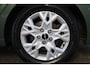 Kia Ceed Sportswagon 1.5 T-GDi DynamicLine AUTOMAAT! TREKHAAK-AFN STUUR+STOELVERWARMING DEALER-ONDERHOUDEN CARPLAY DAB CRUISE LMV ENZ!