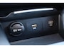 Kia Ceed Sportswagon 1.5 T-GDi DynamicLine AUTOMAAT! TREKHAAK-AFN STUUR+STOELVERWARMING DEALER-ONDERHOUDEN CARPLAY DAB CRUISE LMV ENZ!