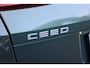Kia Ceed Sportswagon 1.5 T-GDi DynamicLine AUTOMAAT! TREKHAAK-AFN STUUR+STOELVERWARMING DEALER-ONDERHOUDEN CARPLAY DAB CRUISE LMV ENZ!