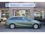 Kia Ceed Sportswagon 1.5 T-GDi DynamicLine AUTOMAAT! TREKHAAK-AFN STUUR+STOELVERWARMING DEALER-ONDERHOUDEN CARPLAY DAB CRUISE LMV ENZ!