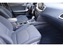 Kia Ceed Sportswagon 1.5 T-GDi DynamicLine AUTOMAAT! TREKHAAK-AFN STUUR+STOELVERWARMING DEALER-ONDERHOUDEN CARPLAY DAB CRUISE LMV ENZ!