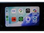 Kia Ceed Sportswagon 1.5 T-GDi DynamicLine AUTOMAAT! TREKHAAK-AFN STUUR+STOELVERWARMING DEALER-ONDERHOUDEN CARPLAY DAB CRUISE LMV ENZ!