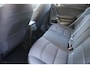 Kia Ceed Sportswagon 1.5 T-GDi DynamicLine AUTOMAAT! TREKHAAK-AFN STUUR+STOELVERWARMING DEALER-ONDERHOUDEN CARPLAY DAB CRUISE LMV ENZ!