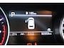 Kia Ceed Sportswagon 1.5 T-GDi DynamicLine AUTOMAAT! TREKHAAK-AFN STUUR+STOELVERWARMING DEALER-ONDERHOUDEN CARPLAY DAB CRUISE LMV ENZ!