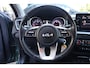Kia Ceed Sportswagon 1.5 T-GDi DynamicLine AUTOMAAT! TREKHAAK-AFN STUUR+STOELVERWARMING DEALER-ONDERHOUDEN CARPLAY DAB CRUISE LMV ENZ!