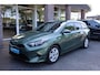 Kia Ceed Sportswagon 1.5 T-GDi DynamicLine AUTOMAAT! TREKHAAK-AFN STUUR+STOELVERWARMING DEALER-ONDERHOUDEN CARPLAY DAB CRUISE LMV ENZ!