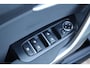 Kia Ceed Sportswagon 1.5 T-GDi DynamicLine AUTOMAAT! TREKHAAK-AFN STUUR+STOELVERWARMING DEALER-ONDERHOUDEN CARPLAY DAB CRUISE LMV ENZ!
