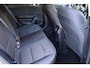 Kia Ceed Sportswagon 1.5 T-GDi DynamicLine AUTOMAAT! TREKHAAK-AFN STUUR+STOELVERWARMING DEALER-ONDERHOUDEN CARPLAY DAB CRUISE LMV ENZ!