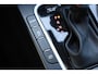 Kia Ceed Sportswagon 1.5 T-GDi DynamicLine AUTOMAAT! TREKHAAK-AFN STUUR+STOELVERWARMING DEALER-ONDERHOUDEN CARPLAY DAB CRUISE LMV ENZ!