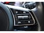 Kia Ceed Sportswagon 1.5 T-GDi DynamicLine AUTOMAAT! TREKHAAK-AFN STUUR+STOELVERWARMING DEALER-ONDERHOUDEN CARPLAY DAB CRUISE LMV ENZ!
