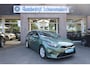 Kia Ceed Sportswagon 1.5 T-GDi DynamicLine AUTOMAAT! TREKHAAK-AFN STUUR+STOELVERWARMING DEALER-ONDERHOUDEN CARPLAY DAB CRUISE LMV ENZ!