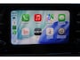 Kia Ceed Sportswagon 1.5 T-GDi DynamicLine AUTOMAAT! TREKHAAK-AFN STUUR+STOELVERWARMING DEALER-ONDERHOUDEN CARPLAY DAB CRUISE LMV ENZ!