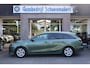 Kia Ceed Sportswagon 1.5 T-GDi DynamicLine AUTOMAAT! TREKHAAK-AFN STUUR+STOELVERWARMING DEALER-ONDERHOUDEN CARPLAY DAB CRUISE LMV ENZ!