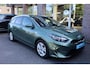 Kia Ceed Sportswagon 1.5 T-GDi DynamicLine AUTOMAAT! TREKHAAK-AFN STUUR+STOELVERWARMING DEALER-ONDERHOUDEN CARPLAY DAB CRUISE LMV ENZ!