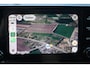 Kia Ceed Sportswagon 1.5 T-GDi DynamicLine AUTOMAAT! TREKHAAK-AFN STUUR+STOELVERWARMING DEALER-ONDERHOUDEN CARPLAY DAB CRUISE LMV ENZ!