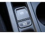 Kia Ceed Sportswagon 1.5 T-GDi DynamicLine AUTOMAAT! TREKHAAK-AFN STUUR+STOELVERWARMING DEALER-ONDERHOUDEN CARPLAY DAB CRUISE LMV ENZ!
