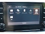 Kia Ceed Sportswagon 1.5 T-GDi DynamicLine AUTOMAAT! TREKHAAK-AFN STUUR+STOELVERWARMING DEALER-ONDERHOUDEN CARPLAY DAB CRUISE LMV ENZ!