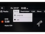 Kia Ceed Sportswagon 1.5 T-GDi DynamicLine AUTOMAAT! TREKHAAK-AFN STUUR+STOELVERWARMING DEALER-ONDERHOUDEN CARPLAY DAB CRUISE LMV ENZ!