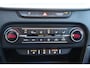 Kia Ceed Sportswagon 1.5 T-GDi DynamicLine AUTOMAAT! TREKHAAK-AFN STUUR+STOELVERWARMING DEALER-ONDERHOUDEN CARPLAY DAB CRUISE LMV ENZ!