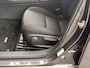 Mazda 3 2.0 e-SkyActiv-G M Hybrid 150 Homura Navi / Carplay / Camera / Stoelverwarming